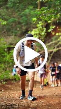 BIB:  <button type="button" onclick="openModal(27822042)" class="btn btn-primary btn-sm float-right" data-toggle="modal" data-target=".modal-high-quality">
                <i class="fa fa-download"></i> Download
                </button>